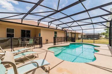 4714 Blue Diamond St, Kissimmee, FL 34746 - photo 7