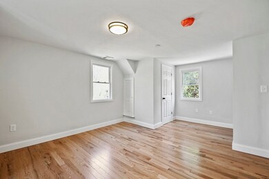 25 Watson Rd, Quinebaug, CT 06262 - photo 7