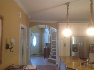 15 Topside Ln, Staten Island, NY 10309 - photo 7