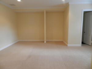 9232 Nugent Trail, West Palm Beach, FL 33411 - photo 5