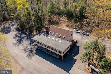 140 Mossy Oak Ln, Mifflinburg, PA 17844 - photo 4