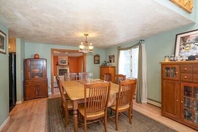 196 Lakeshore Dr, Bellingham, MA 02019 - photo 7