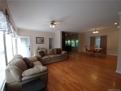 111 Woodwinds St, Locust, NC 28097 - photo 3