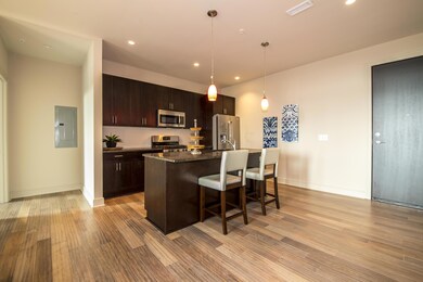 6 Kitchen