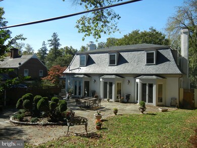 11105 Ardwick Dr, Rockville, MD 20852 - photo 3