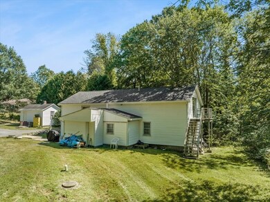 138 Winthrop St, Rehoboth, MA 02769 - photo 7