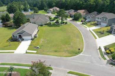 1010 Montgomery Ct NW, Calabash, NC 28467 - photo 5