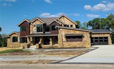 21205 W 94th Terrace, Lenexa, KS 66220 - photo 2