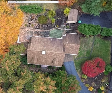 638 Main St, Ashland, MA 01721 - photo 2