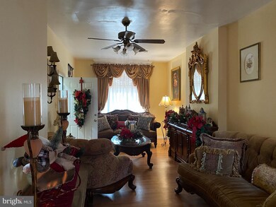 119 W Windsor St, Reading, PA 19601 - photo 7