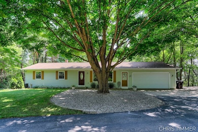 2-web-or-mls-15528-james-st