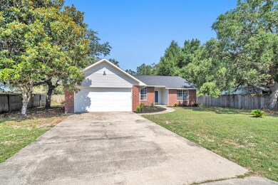 2725 Shoreview Front 3