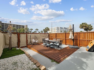 356 Billfish Ave unit 4, Fort Walton Beach, FL 32548 - photo 5