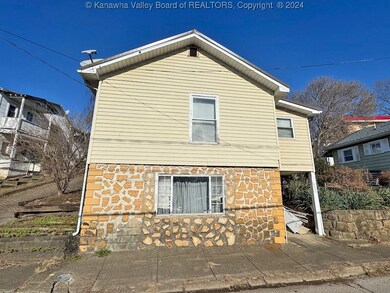 1606 Fletcher Ave, Dunbar, WV 25064 - photo 4