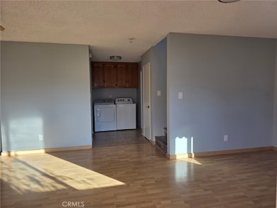 4126 E 2nd St, Los Angeles, CA 90063 - photo 3