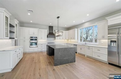 2 Bristol Ridge Rd, Boonton Twp., NJ 07005 - photo 6