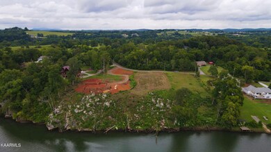 Drone 7