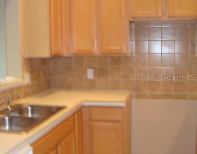 426 Brayton Ln, Davenport, FL 33897 - photo 6