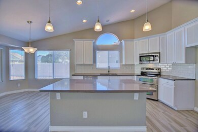 1696 E Sheffield Ave, Chandler, AZ 85225 - photo 6