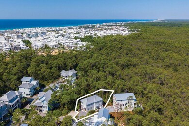 23 Sweetgum Loop, Inlet Beach, FL 32461 - photo 4