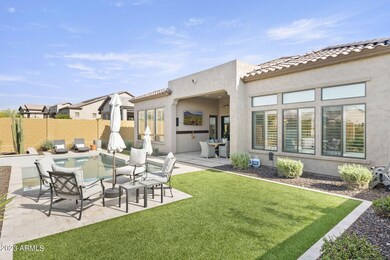 54-web-or-mls-2308-n-trowbridge