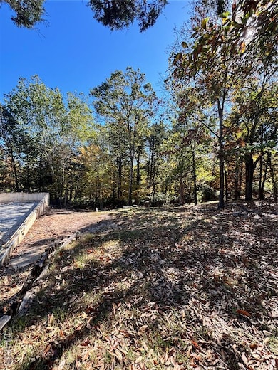 7766 Matterhorn Dr, Cedar Hill, MO 63016 - photo 6