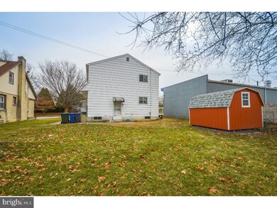 1240 Easton Rd, Abington, PA 19001 - photo 4