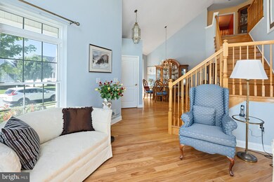 301 Lentz Rd, West Deptford, NJ 08086 - photo 6