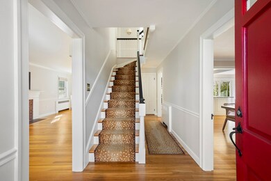 19 Lantern Ln, Milton, MA 02186 - photo 4