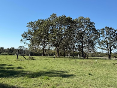 000 Lawrence 2195, Aurora, MO 65605 - photo 3