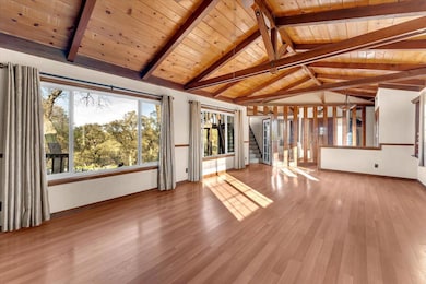 08-8504 Oak Terrace Ln - I-24