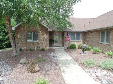 62 Bergamo Ln, Crown Point, IN 46307 - photo 2