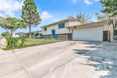 638 29 Rd, Grand Junction, CO 81504 - photo 3