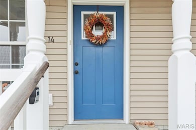 14 Brookmoore, Union, MO 63084 - photo 7