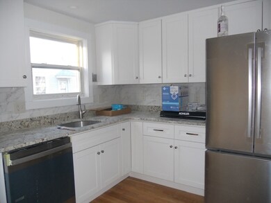 19 Brackett Rd unit A, Framingham, MA 01702 - photo 2