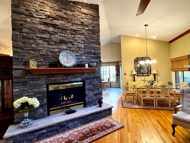 53 Summer Cir, Cape May, NJ 08204 - photo 3