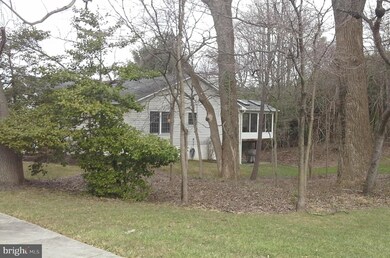 863 Boatswain Way, Annapolis, MD 21401 - photo 3