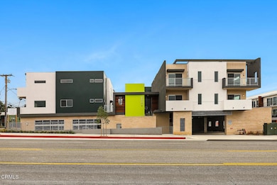 2000 Lake Ave_MLS_001