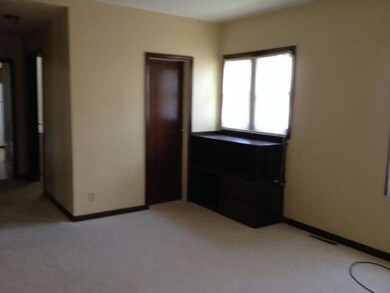 463 Chestnut St, Batavia, IL 60510 - photo 4