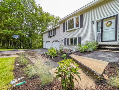 10 Adams Cir Buxton -5