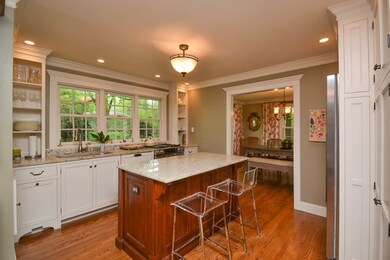 1114 Dover Ct, Batavia, IL 60510 - photo 5