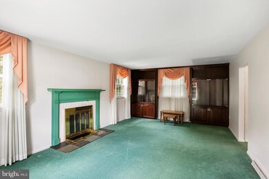 15 E Cooper Ave, Moorestown, NJ 08057 - photo 6