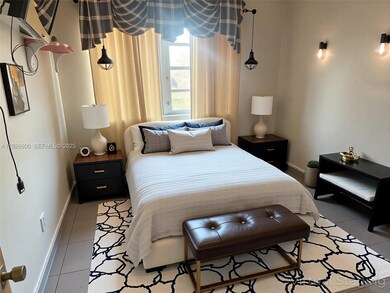 20603 NE 6th Ct, Miami, FL 33179 - photo 4