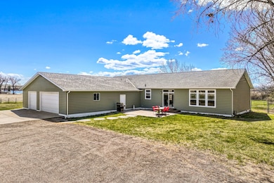 164 Whitetail Ln, Ulm, MT 59485 - photo 2
