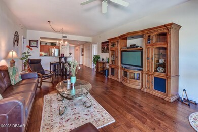 3-Living-Room-Area