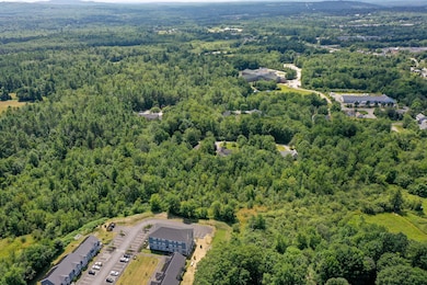 Lot 5 School St, Belfast, ME 04915 - photo 4