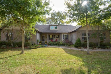 2204 Alydar Run, Murfreesboro, TN 37127 - photo 5