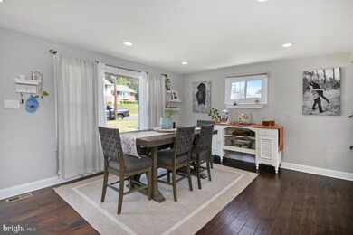 1357 Partridge Rd, Abington, PA 19001 - photo 4