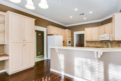 5150 Bent Grass Ct, San Angelo, TX 76904 - photo 4