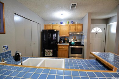 1119 Bradley Square, Sparks, NV 89434 - photo 3